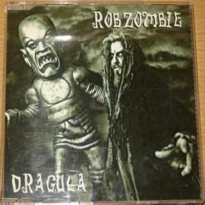 dragula song meaning|Dragula (song) .